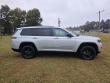 2024 Jeep Grand Cherokee L Laredo SUV
