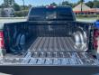 2027 Ram 1500 BIGHORN/LONESTAR CREW 4X4 Pickup