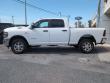 2026 Ram 2500 BIG HORN CREW CAB 4X4 6'4 BOX Pickup