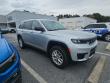 2023 Jeep Grand Cherokee L Laredo SUV 2023 Jeep Grand Cherokee L Laredo SUV