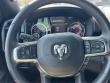 2027 Ram 1500 TRADESMAN CREW CAB 4X4 Pickup