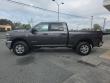 2026 Ram 2500 BIG HORN CREW CAB 4X4 6'4 BOX Pickup