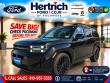 Certified 2024 Hyundai Santa Fe Calligraphy SUV