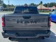 2027 Ram 1500 BIGHORN/LONESTAR CREW 4X4 Pickup