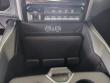 2026 Ram 2500 BIG HORN CREW CAB 4X4 6'4 BOX Pickup