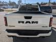 2026 Ram 1500 LARAMIE CREW CAB 4X4 5'7 BOX Pickup