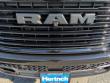2026 Ram 1500 LARAMIE CREW CAB 4X4 5'7 BOX Pickup