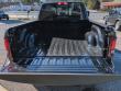 2026 Ram 2500 WARLOCK CREW CAB 4X4 6'4 BOX Pickup