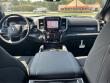 2027 Ram 1500 BIGHORN/LONESTAR CREW 4X4 Pickup