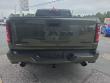 2027 Ram 1500 BIGHORN/LONESTAR CREW 4X4 Pickup