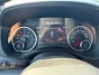 2027 Ram 1500 TRADESMAN CREW CAB 4X4 Pickup