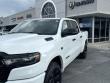 2027 Ram 1500 BIGHORN/LONESTAR CREW 4X4 Pickup