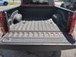 2026 Ram 2500 BIG HORN CREW CAB 4X4 Pickup