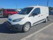 Used 2018 Ford Transit Connect XL Van