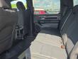 2027 Ram 1500 BIGHORN/LONESTAR CREW 4X4 Pickup