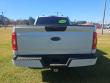 2022 Ford F-150 Truck SuperCrew Cab