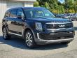 Used 2022 Kia Telluride EX SUV