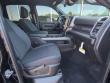 2026 Ram 2500 BIG HORN CREW CAB 4X4 Pickup