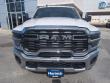 2026 Ram 2500 BIG HORN CREW CAB 4X4 6'4 BOX Pickup