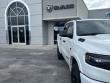 2027 Ram 1500 BIGHORN/LONESTAR CREW 4X4 Pickup