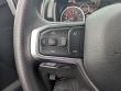 2026 Ram 2500 TRADESMAN REG CAB 4X4 Pickup