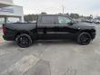2026 Ram 1500 LARAMIE CREW CAB 4X4 5'7 BOX Pickup