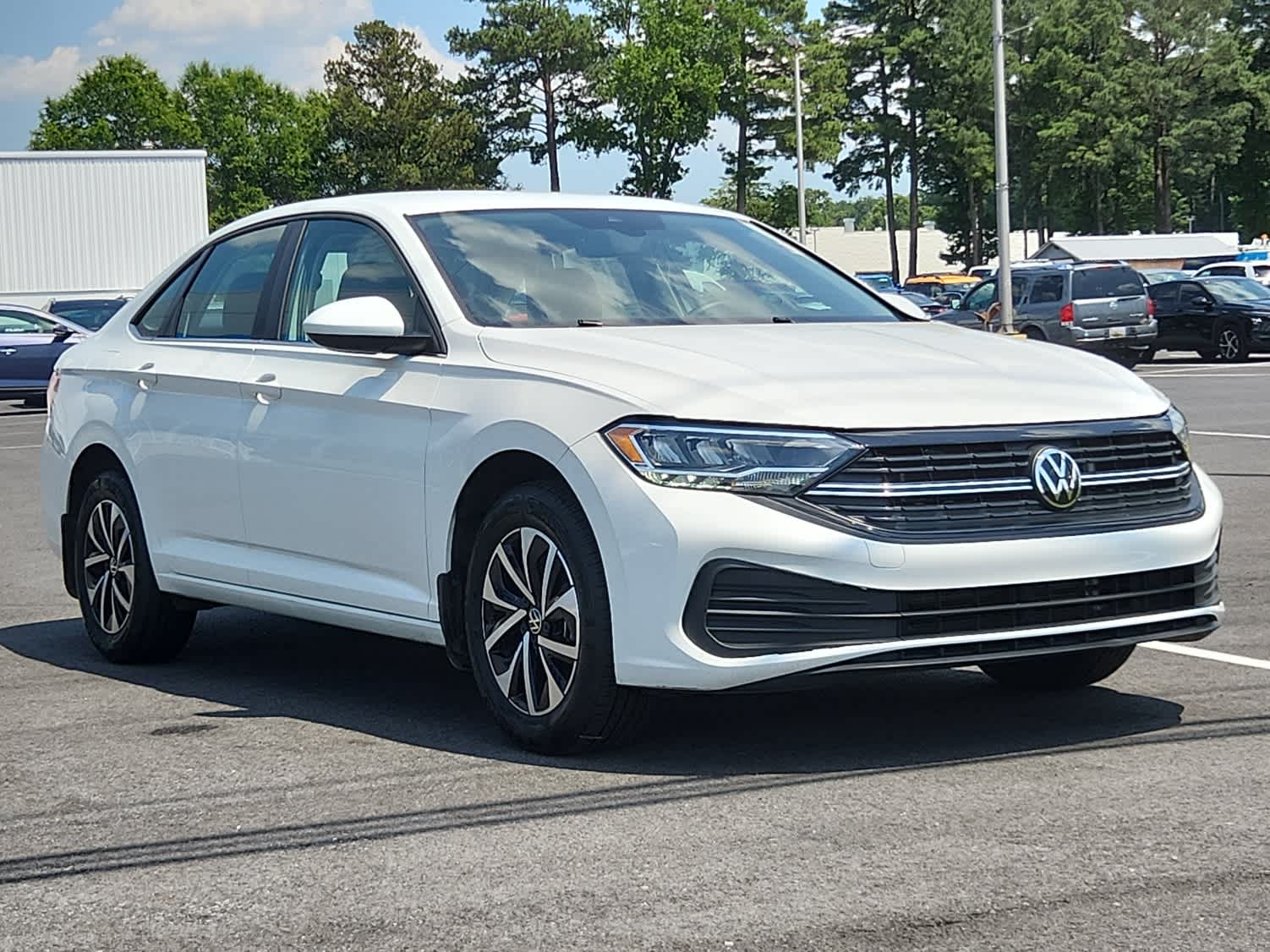 3VW5M7BU0PM033846
