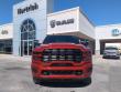 2026 Ram 2500 BIG HORN CREW CAB 4X4 Pickup