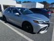 Used 2024 Toyota Camry XSE V6 Sedan