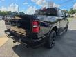 2027 Ram 1500 BIGHORN/LONESTAR CREW 4X4 Pickup