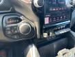2027 Ram 1500 BIGHORN/LONESTAR CREW 4X4 Pickup
