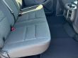 2027 Ram 1500 TRADESMAN CREW CAB 4X4 Pickup