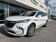 Used 2023 Buick Enclave Essence SUV