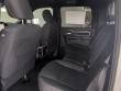 2026 Ram 2500 BIG HORN CREW CAB 4X4 6'4 BOX Pickup