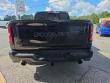 2027 Ram 1500 BIGHORN/LONESTAR CREW 4X4 Pickup