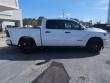 2026 Ram 1500 LARAMIE CREW CAB 4X4 5'7 BOX Pickup