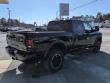 2026 Ram 2500 WARLOCK CREW CAB 4X4 6'4 BOX Pickup