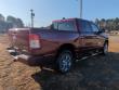 2023 Ram 1500 Big Horn/Lone Star Truck Crew Cab