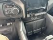 2027 Ram 1500 BIGHORN/LONESTAR CREW 4X4 Pickup