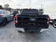 2024 Ford Ranger Lariat Truck SuperCrew