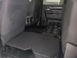 2026 Ram 2500 BIG HORN CREW CAB 4X4 6'4 BOX Pickup