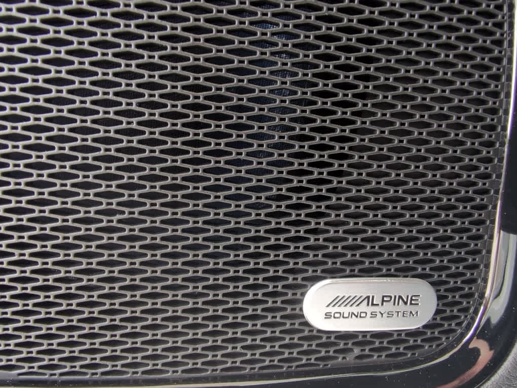 2026 Jeep Compass Altitude - Photo 40