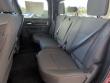 2026 Ram 2500 BIG HORN CREW CAB 4X4 Pickup