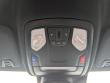 2026 Ram 2500 TRADESMAN REG CAB 4X4 Pickup