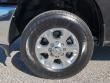 2026 Ram 2500 BIG HORN CREW CAB 4X4 Pickup