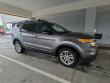 Used 2013 Ford Explorer XLT SUV