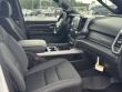 2027 Ram 1500 BIGHORN/LONESTAR CREW 4X4 Pickup