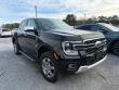 2024 Ford Ranger Lariat Truck SuperCrew
