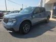 Certified 2025 Ford Maverick XLT Truck SuperCrew