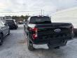 2024 Ford Ranger Lariat Truck SuperCrew
